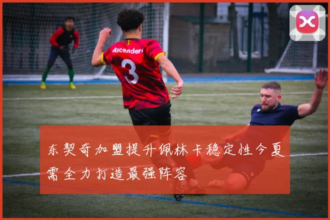 东契奇加盟提升佩林卡稳定性今夏需全力打造最强阵容